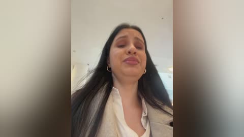 evaroughe free recording from 2026-03-27 00:43:00