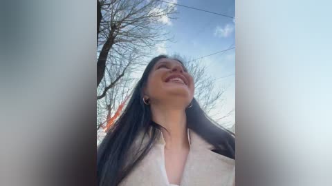 evaroughe free recording from 2026-03-27 00:43:00