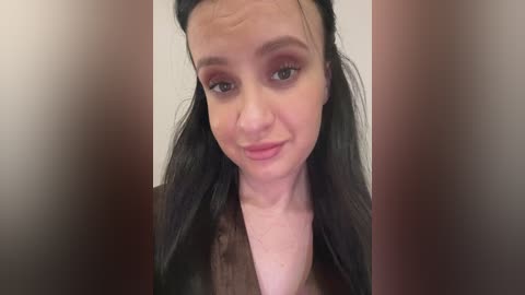 evaroughe free recording from 2026-03-27 01:08:00