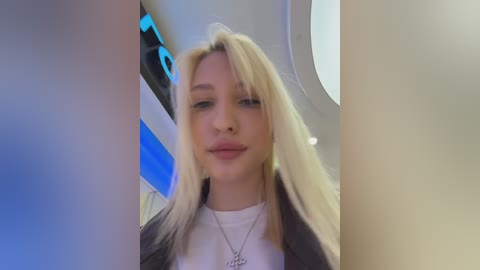 ewabrown free recording from 2026-03-27 00:43:00