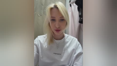 ewabrown free recording from 2026-03-27 00:43:00