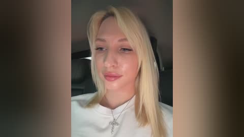 ewabrown free recording from 2026-03-27 00:43:00