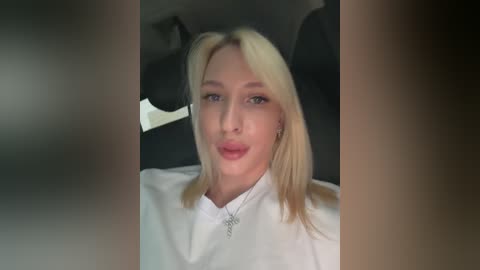 ewabrown free recording from 2026-03-27 00:43:00