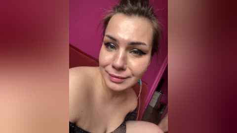 family707 free recording from 2026-03-27 02:49:00