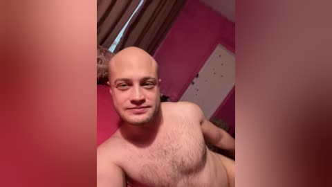 family707 free recording from 2026-03-27 00:43:00