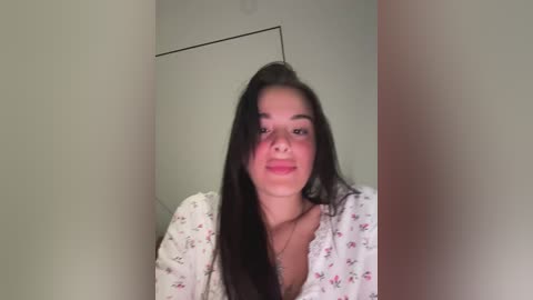 fi7h free recording from 2026-03-27 00:43:00