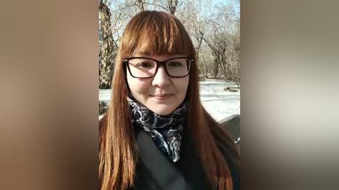 fox_lisa free recording from 2026-03-27 00:43:00