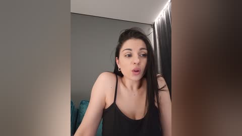 gggglaaaaaafftt596rr free recording from 2026-03-27 01:08:00