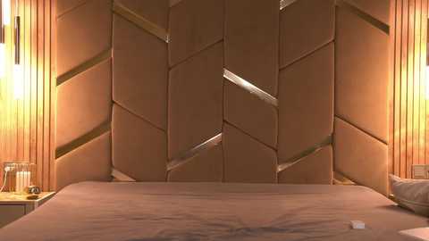 girl_pleasure free recording from 2026-03-27 01:08:00