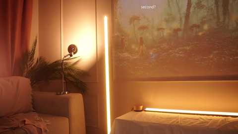 hor_neyj0zy free recording from 2026-03-27 04:16:00