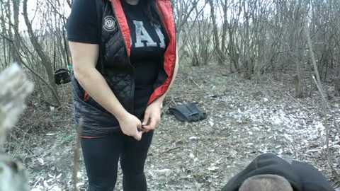 ihor5656 free recording from 2026-03-27 00:43:00