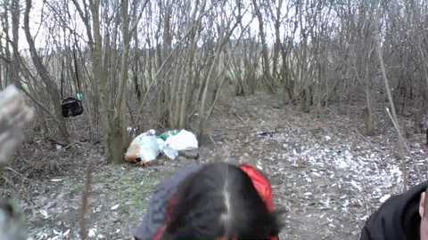 ihor5656 free recording from 2026-03-27 00:43:00