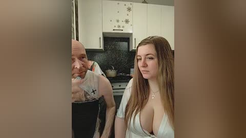 innokentiy449 free recording from 