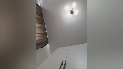 invitado free recording from 2026-03-27 00:00:00