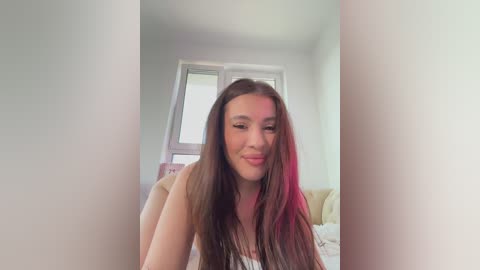 jamaykaa free recording from 2026-03-27 00:43:00