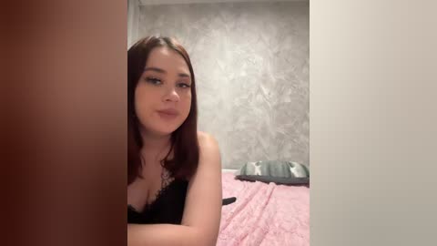 karolina7 free recording from 2026-03-27 00:43:00