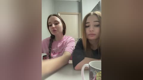 kiracouple free recording from 2026-03-27 01:08:00