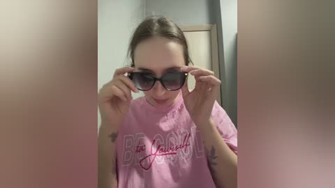 kiracouple free recording from 2026-03-27 01:08:00