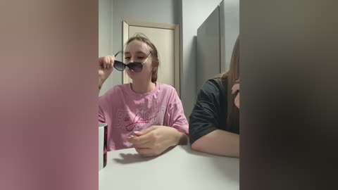 kiracouple free recording from 2026-03-27 01:08:00