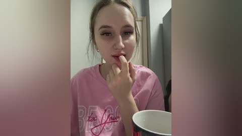 kiracouple free recording from 2026-03-27 01:08:00