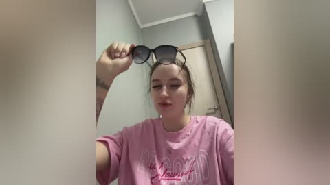 kiracouple free recording from 2026-03-27 01:08:00