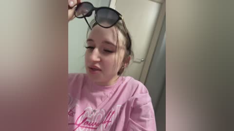 kiracouple free recording from 2026-03-27 01:08:00