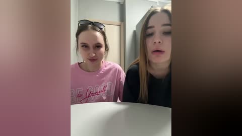 kiracouple free recording from 2026-03-27 01:08:00