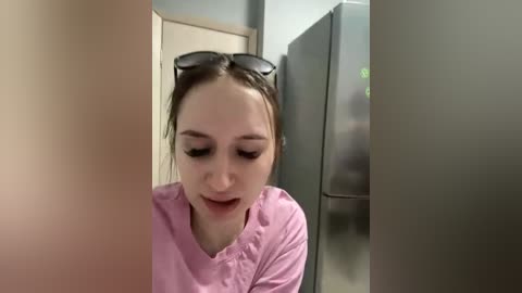 kiracouple free recording from 2026-03-27 04:16:00