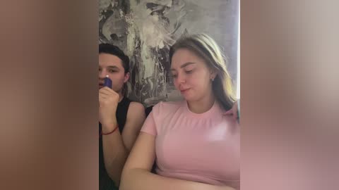 kiss free recording from 2026-03-27 02:49:00