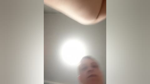 krasotkaurod1313 free recording from 2026-03-28 00:57:00