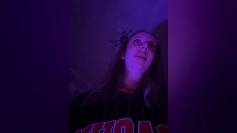 laskishow free recording from 2026-03-27 01:08:00