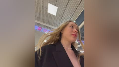 likachkaa free recording from 2026-03-27 00:43:00