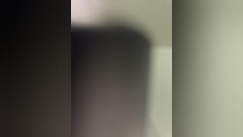 linahelen free recording from 2026-03-27 00:02:00