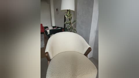 linahelen free recording from 2026-03-27 02:49:00