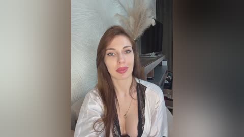 lindseya free recording from 2026-03-27 00:43:00