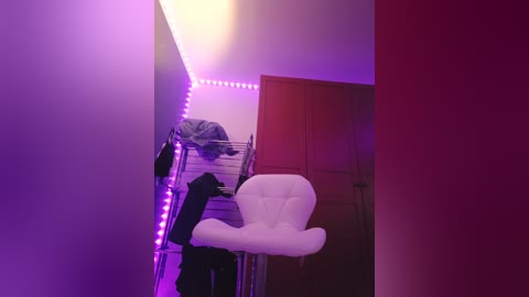 lolalee free recording from 2026-03-27 00:02:00