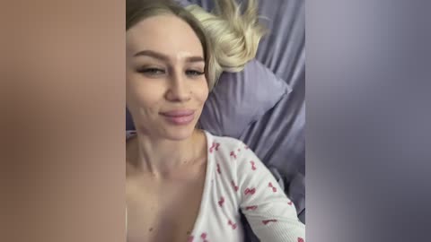 lovensesgirl free recording from 2026-03-27 04:31:00