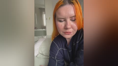 lunalu13 free recording from 2026-03-27 04:31:00