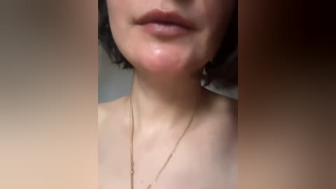 mananavaleeva free recording from 2026-03-27 00:00:00