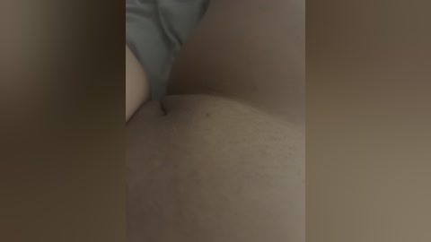 marsandvenera free recording from 2026-03-27 04:16:00