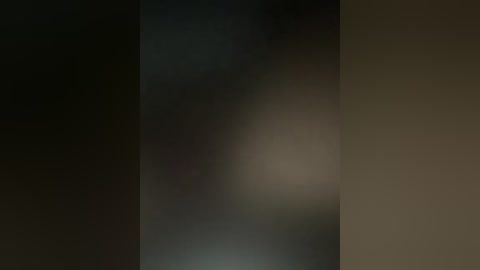 maxvaler free recording from 2026-03-29 00:30:00