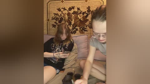 mayadashaaa free recording from 2026-03-27 01:08:00