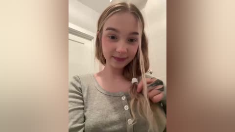 meowmia free recording from 2026-03-27 04:16:00