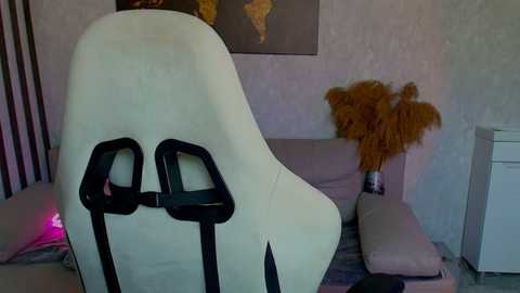 milenalmur free recording from 2026-03-27 00:43:00