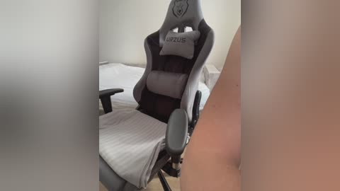 molochnaya000 free recording from 2026-03-27 00:00:00