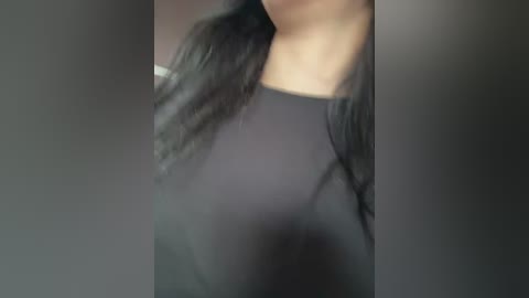 monikayyy free recording from 2026-03-27 00:43:00