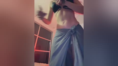 monikayyy free recording from 2026-03-27 00:43:00