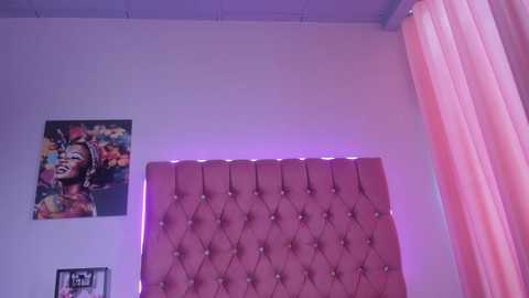 naddyne free recording from 2026-03-27 00:43:00