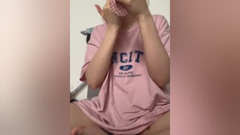 nezukoo free recording from 2026-03-27 00:00:00