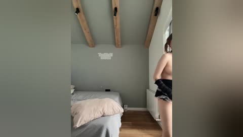 nezukoo free recording from 2026-03-27 00:43:00